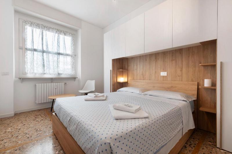 Locanda Enzina - image 3
