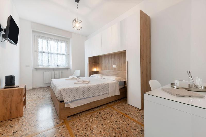 Locanda Enzina - image 22