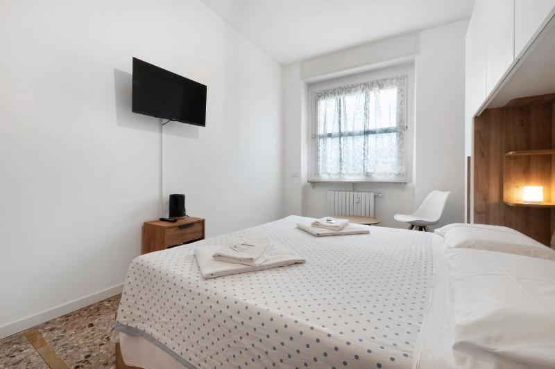 Locanda Enzina - image 30