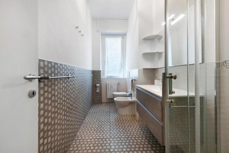 Locanda Enzina - image 33