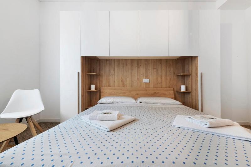 Locanda Enzina - image 27