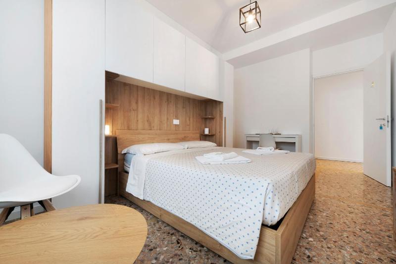 Locanda Enzina - image 29