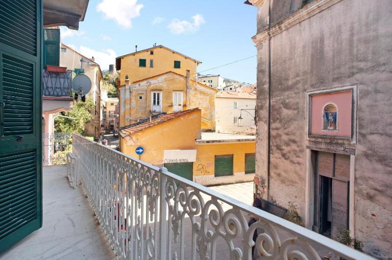 Casa Terrazzino Bianca - image 7