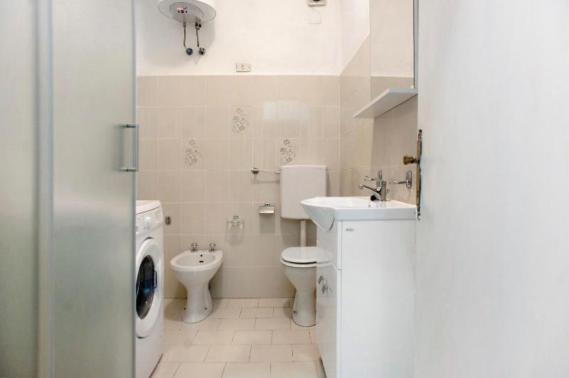 Casa Terrazzino Bianca - image 2