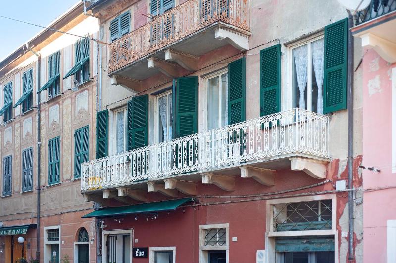 Casa Terrazzino Bianca - image 14