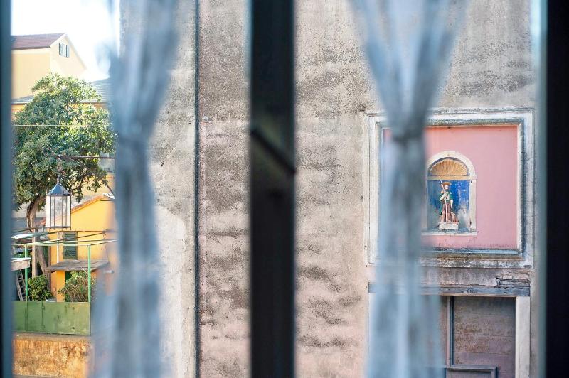 Casa Terrazzino Bianca - image 13
