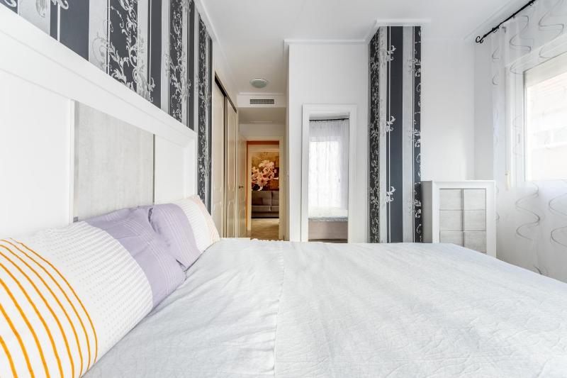 Apartment Evelin - image 17