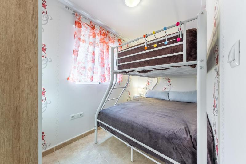 Apartment Evelin - image 19