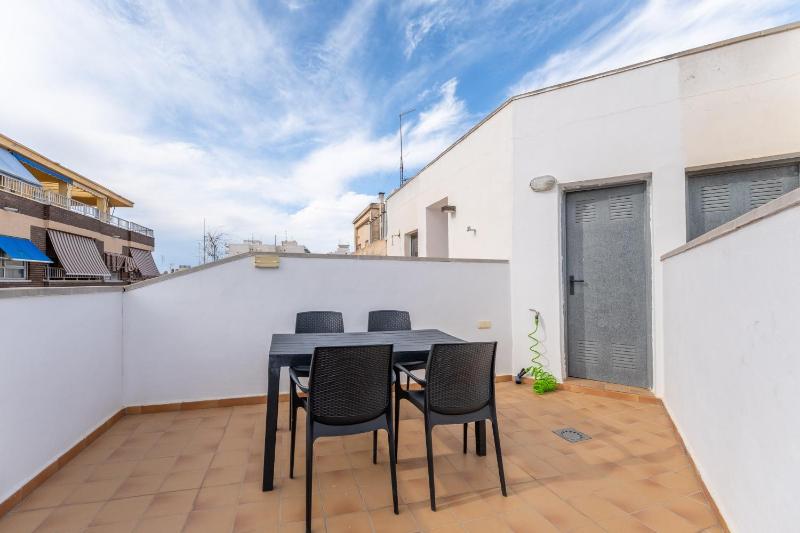 Apartment Evelin - image 23