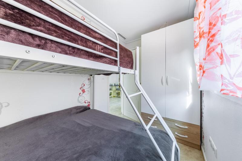 Apartment Evelin - image 11