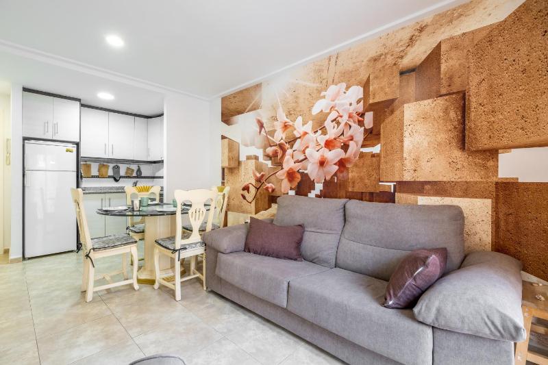 Apartment Evelin - image 18