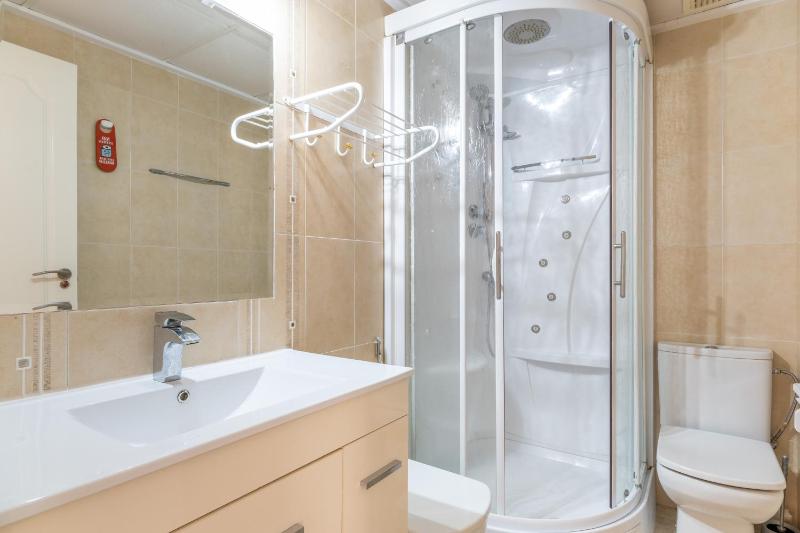 Apartment Evelin - image 7