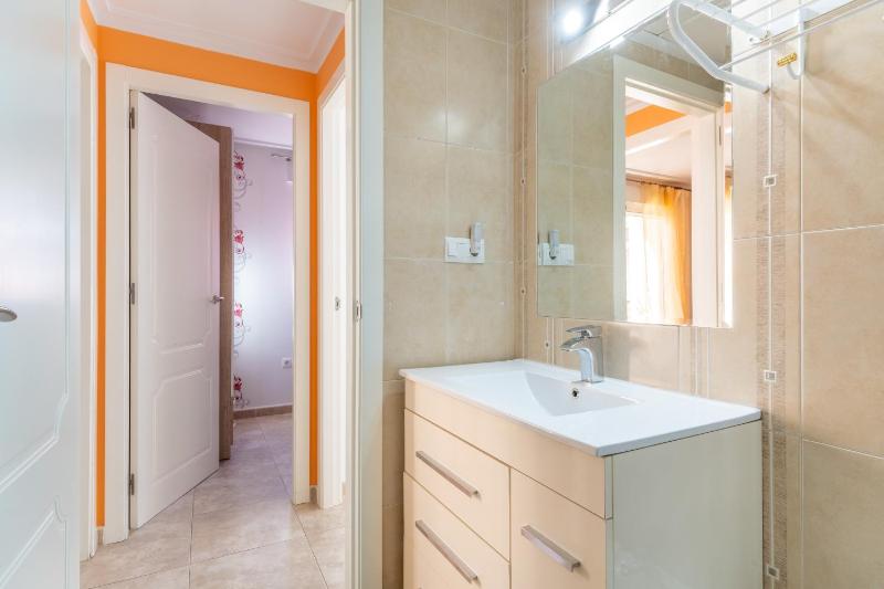 Apartment Evelin - image 22
