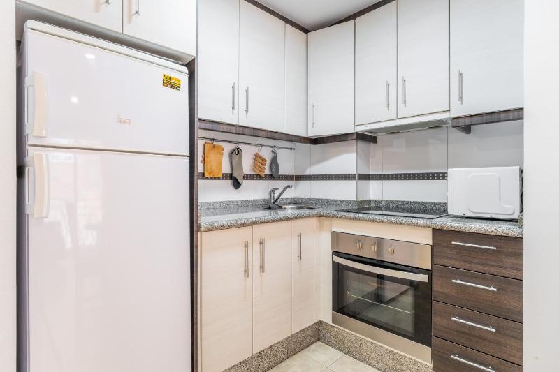 Apartment Evelin - image 6