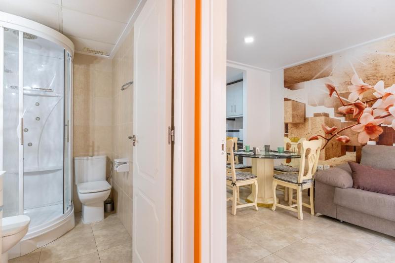 Apartment Evelin - image 24