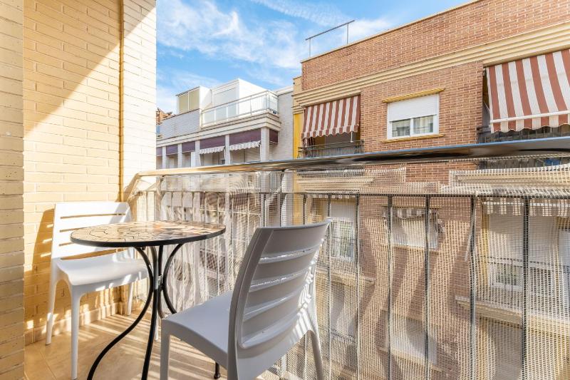 Apartment Evelin - image 12