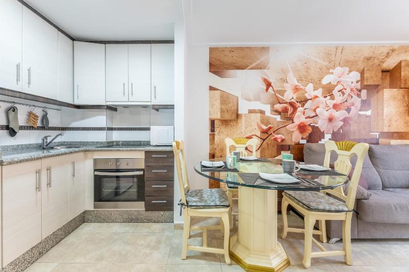 Apartment Evelin - image 9