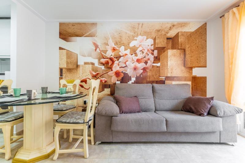 Apartment Evelin - image 14