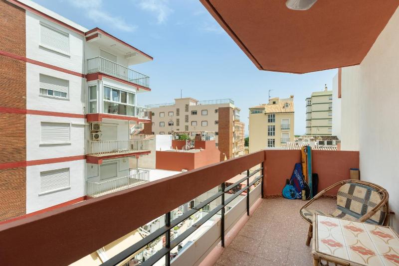 Gaviotas - 141 - image 3