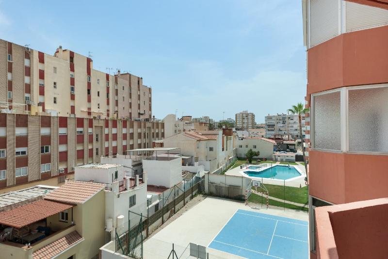 Gaviotas - 141 - image 5