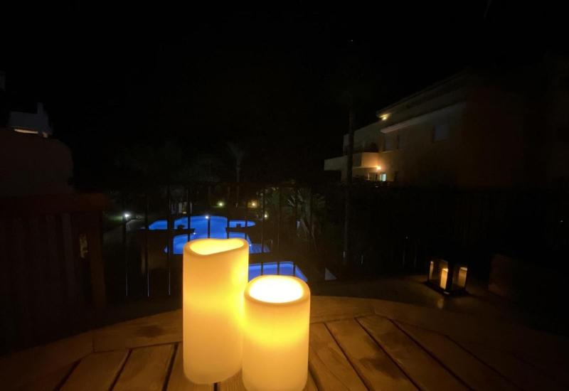 Frontline Beach Apartment - image 16
