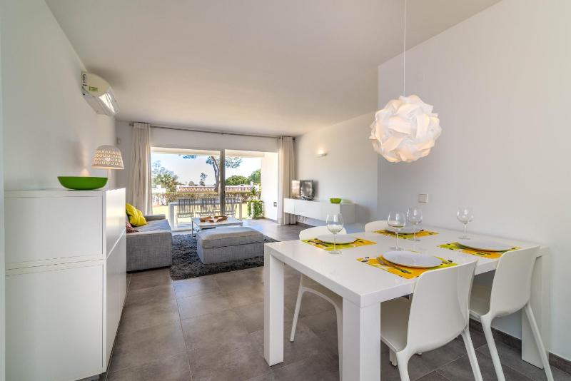 2bed apartment in Miraflores - image 8