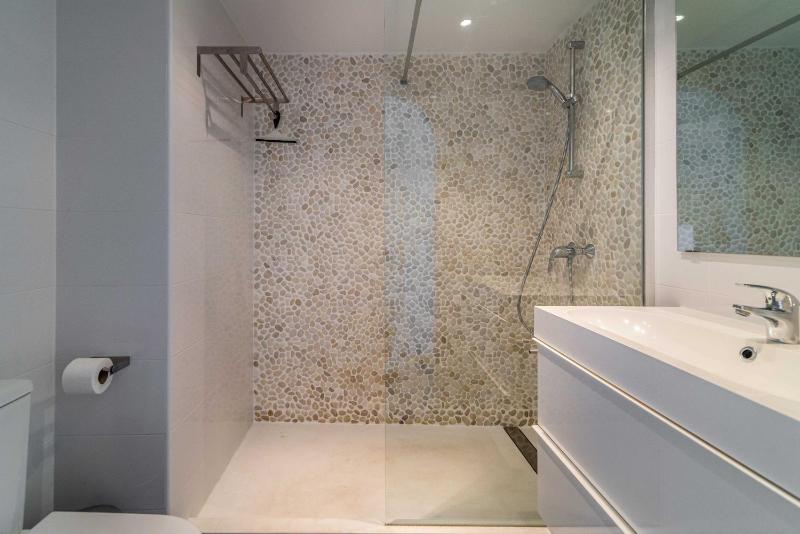 2bed apartment in Miraflores - image 7