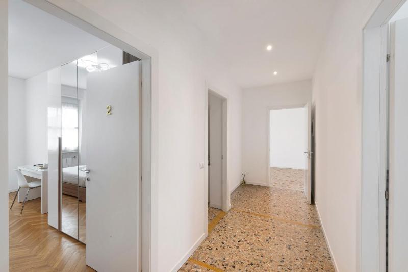 Locanda Enzina - image 19