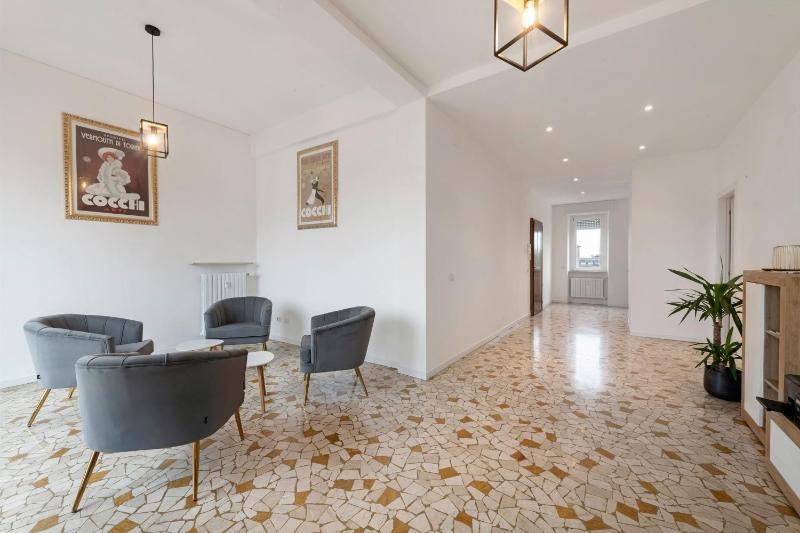 Locanda Enzina - image 23
