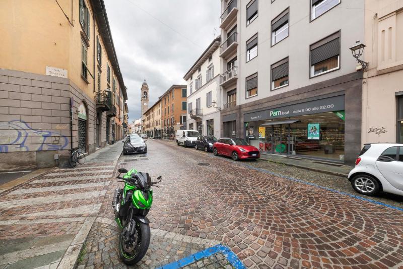 Locanda Enzina - image 9