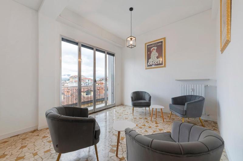 Locanda Enzina - image 1