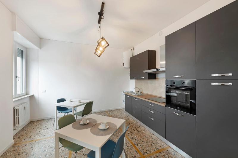 Locanda Enzina - image 16