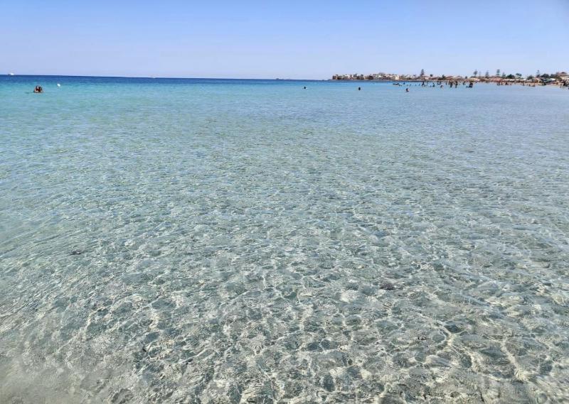 Blu Island Marzamemi - image 22