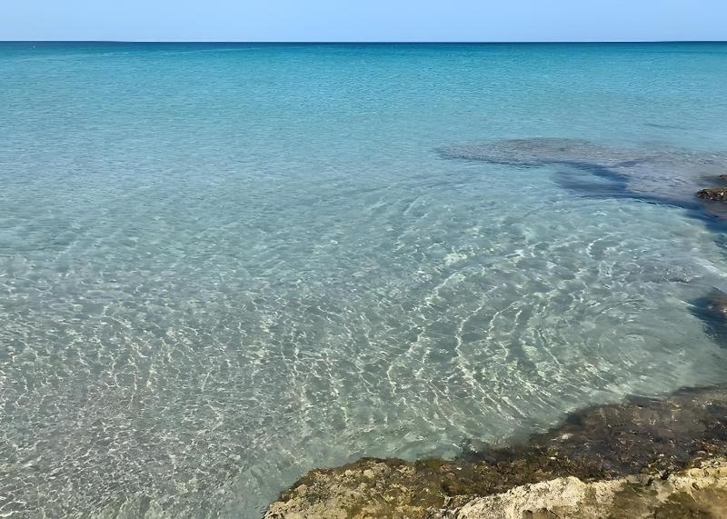 Blu Island Marzamemi - image 18