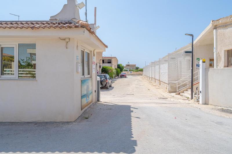 Blu Island Marzamemi - image 10