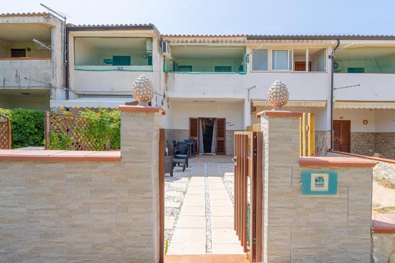 Blu Island Marzamemi - image 19