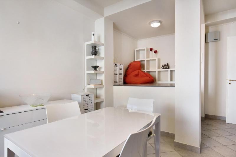 Oasi Di Comfort a Viareggio - image 15