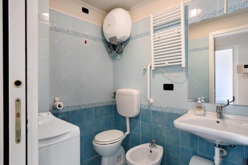 Oasi Di Comfort a Viareggio - image 16