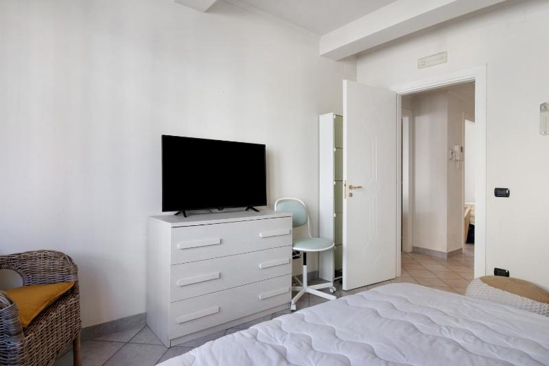 Oasi Di Comfort a Viareggio - image 17