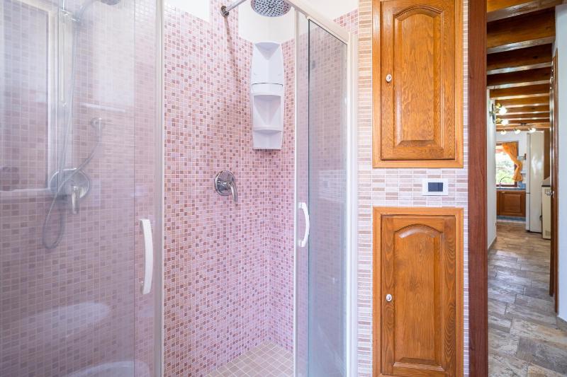 Villa Luana con piscina - image 47