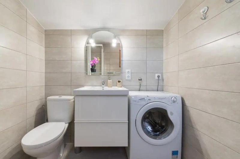 Bungalow Ubicación Ideal - image 20