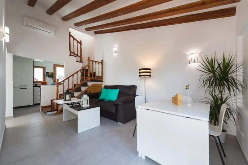Bungalow Ubicación Ideal - image 30