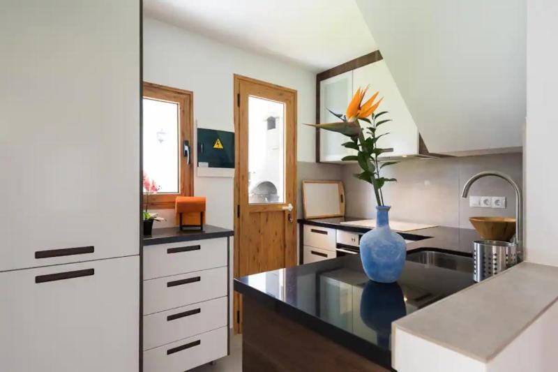 Bungalow Ubicación Ideal - image 5