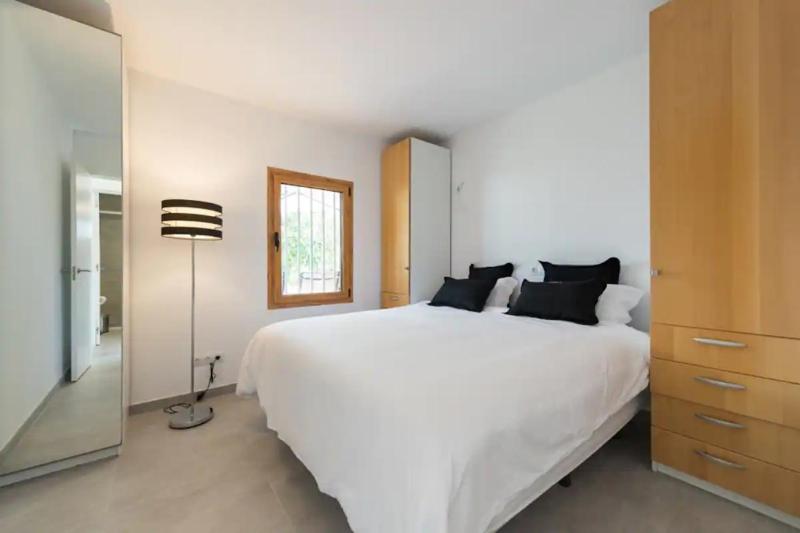 Bungalow Ubicación Ideal - image 15