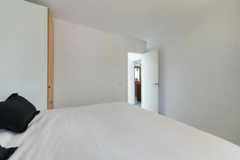 Bungalow Ubicación Ideal - image 7