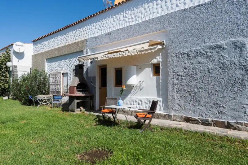 Bungalow Ubicación Ideal - image 9