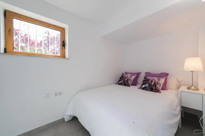 Bungalow Ubicación Ideal - image 12