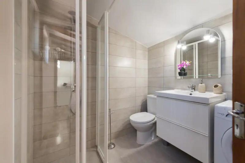 Bungalow Ubicación Ideal - image 19