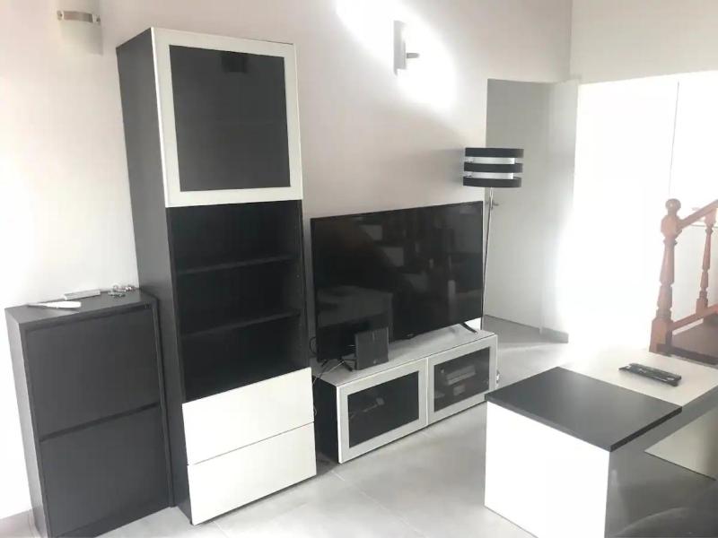 Bungalow Ubicación Ideal - image 21