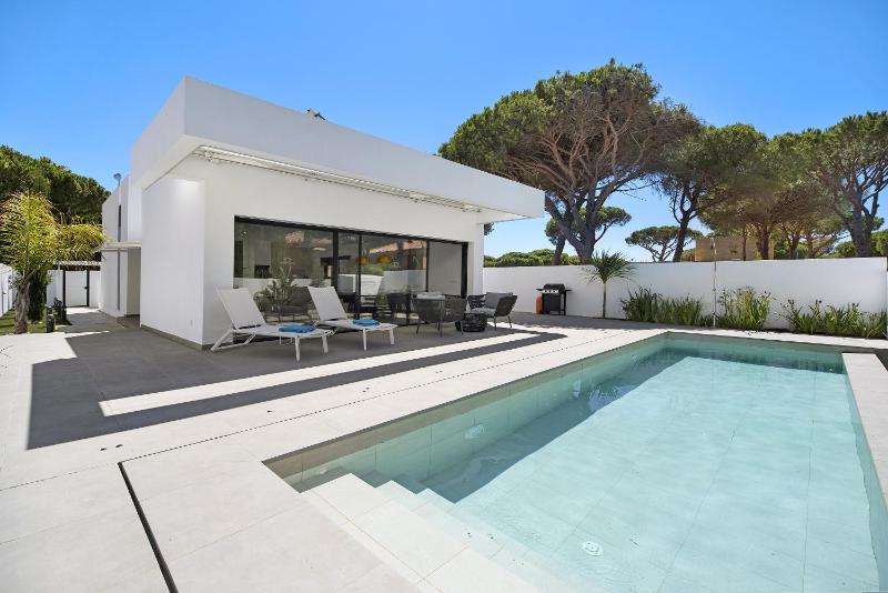 Manuela Sea Villa - image 29
